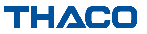 THACO