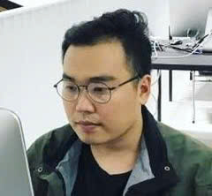 Nguyễn Văn Tài