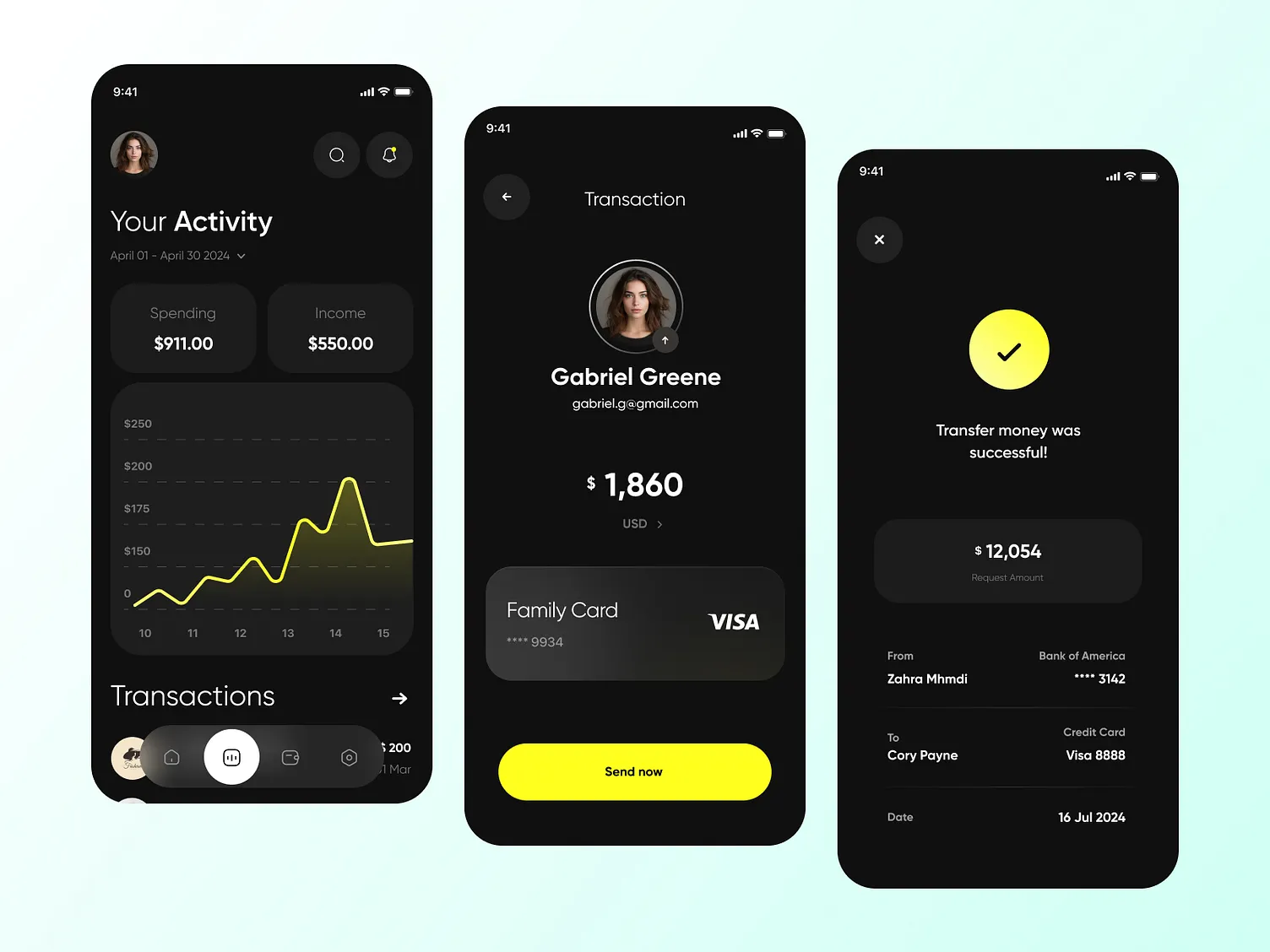 AI Personalized Learning